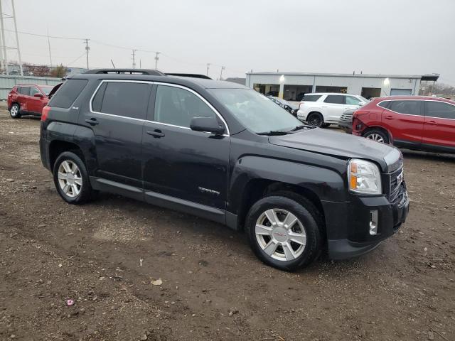 2013 Gmc Terrain მანქანა იყიდება აუქციონზე, vin: 2GKFLSE34D6396323, აუქციონის ნომერი: 93320285