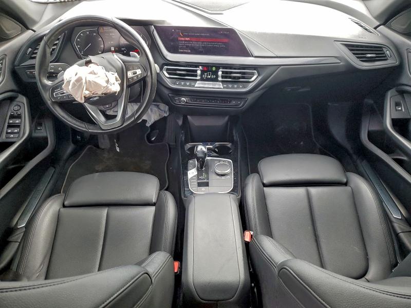 Aukcja sprzedaży 2020 Bmw 228xi, vin: WBA73AK05L7F85209, numer aukcji: 93311435