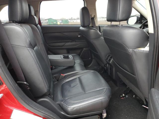 Aukcja sprzedaży 2020 Mitsubishi Outlander, vin: JA4AD3A37LZ019626, numer aukcji: 93090405