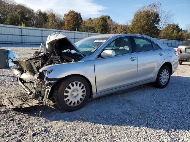 92056285 :رقم المزاد ، 4T1BF3EK7BU191443 vin ، 2011 Toyota Camry مزاد بيع