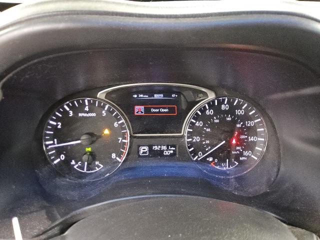 72905485 :رقم المزاد ، 5N1AL0MM9DC327084 vin ، 2013 Infiniti Jx35 مزاد بيع