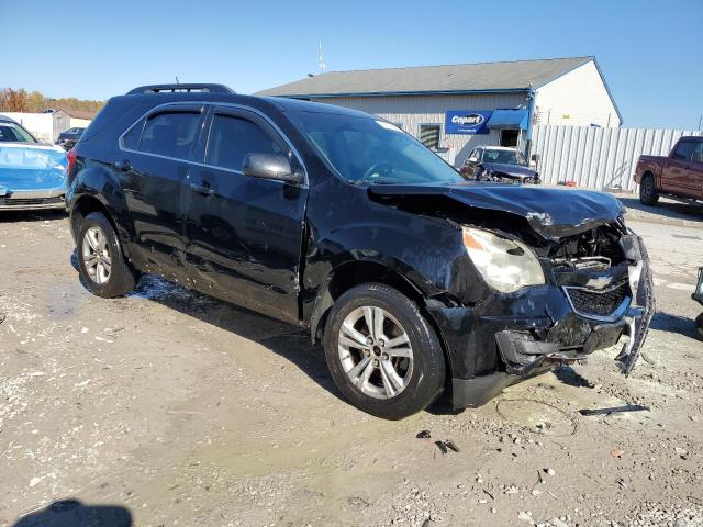 91030455 :رقم المزاد ، 2GNALBEK8F1102121 vin ، 2015 Chevrolet Equinox مزاد بيع