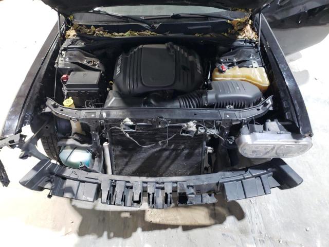 Продаж на аукціоні авто 2013 Dodge Challenger, vin: 2C3CDYBT0DH631179, номер лоту: 92300465