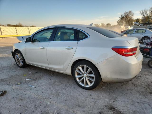 Продажа на аукционе авто 2013 Buick Verano, vin: 1G4PR5SK0D4138079, номер лота: 99844625