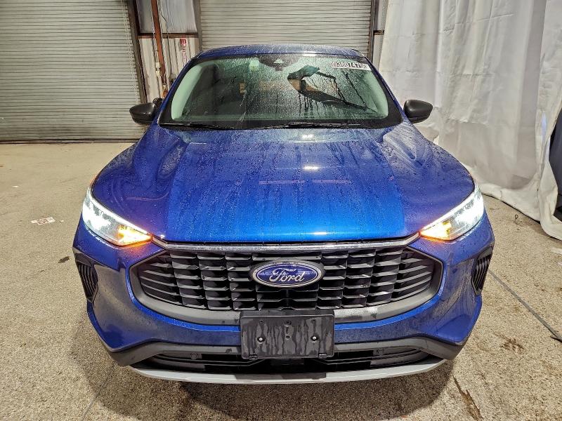 2023 Ford Escape Act მანქანა იყიდება აუქციონზე, vin: 1FMCU0GN1PUA08805, აუქციონის ნომერი: 93807475