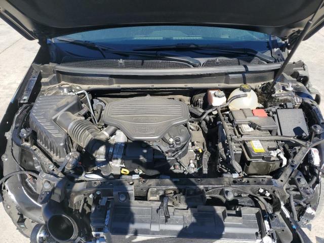 Aukcja sprzedaży 2025 Cadillac Xt5 Premiu, vin: 1GYKNCRSXSZ106299, numer aukcji: 90969175