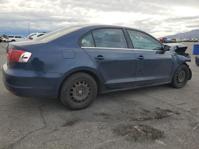 Aukcja sprzedaży 2013 Volkswagen Jetta, vin: 3VWDP7AJ0DM417972, numer aukcji: 55736636