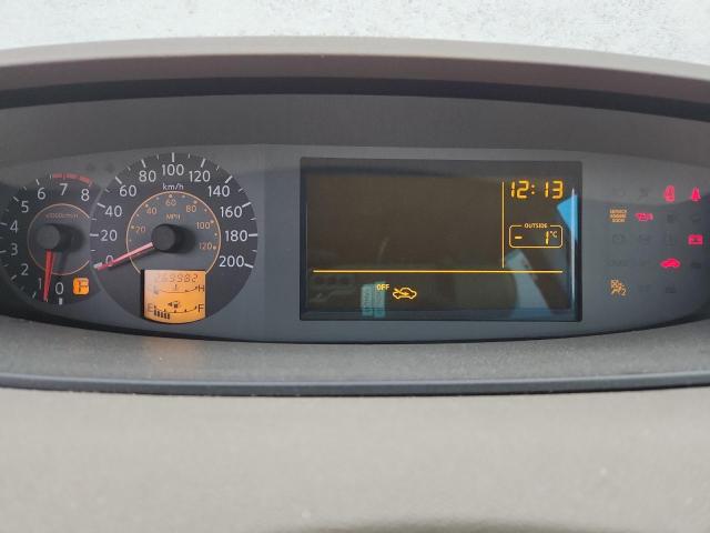 2004 Nissan Quest S მანქანა იყიდება აუქციონზე, vin: 5N1BV28U24N339036, აუქციონის ნომერი: 93119325