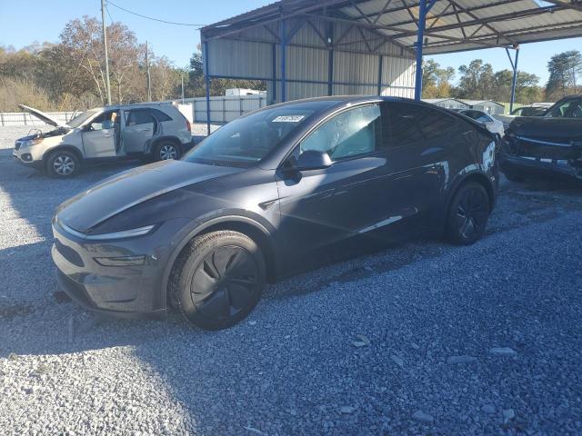 Aukcja sprzedaży 2026 Tesla Model Y, vin: 7SAYGDEE2TA409410, numer aukcji: 91087505