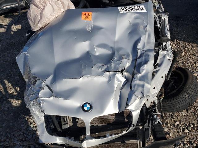 93208545 :رقم المزاد ، 5UXFE43599L274561 vin ، 2009 Bmw X5 مزاد بيع