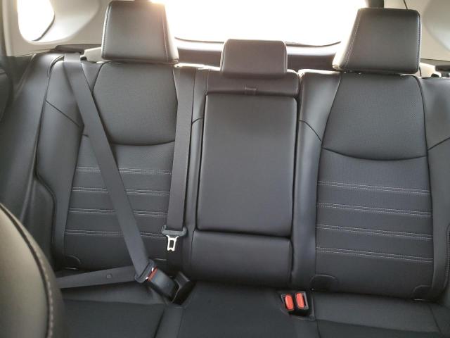 2024 Toyota Rav4 მანქანა იყიდება აუქციონზე, vin: 2T3DWRFV3RW198640, აუქციონის ნომერი: 93856635