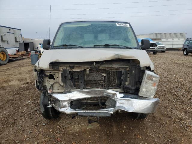 Продажа на аукционе авто 2013 Ford Econoline, vin: 1FBNE3BL9DDA78280, номер лота: 90908525