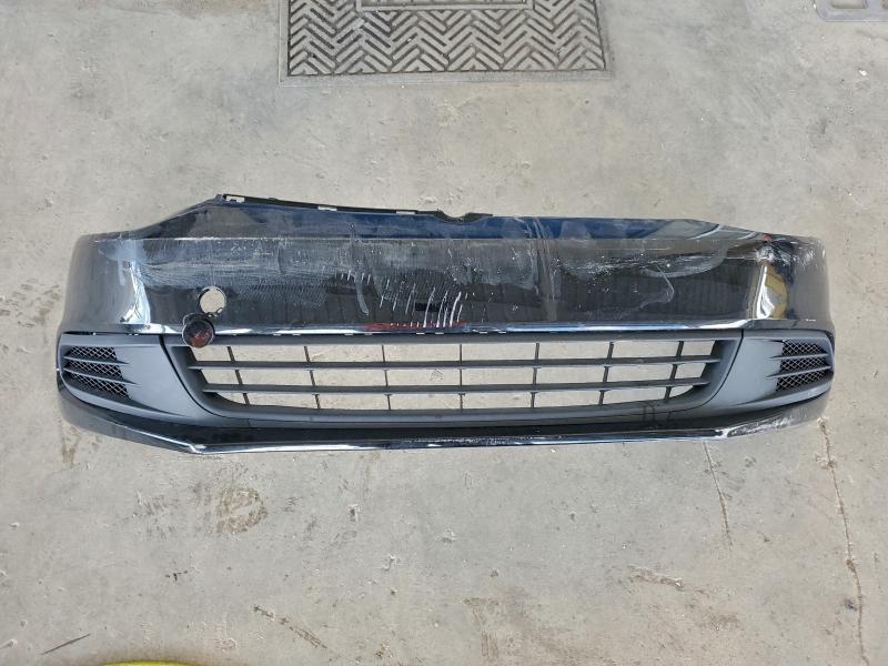 94191335 :رقم المزاد ، 3VWDX7AJ6BM120332 vin ، 2011 Volkswagen Jetta مزاد بيع
