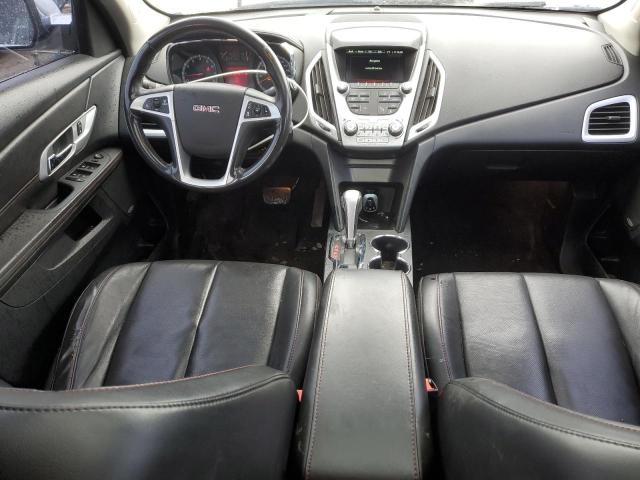 Aukcja sprzedaży 2012 Gmc Terrain, vin: 2GKFLWE59C6260048, numer aukcji: 92542665