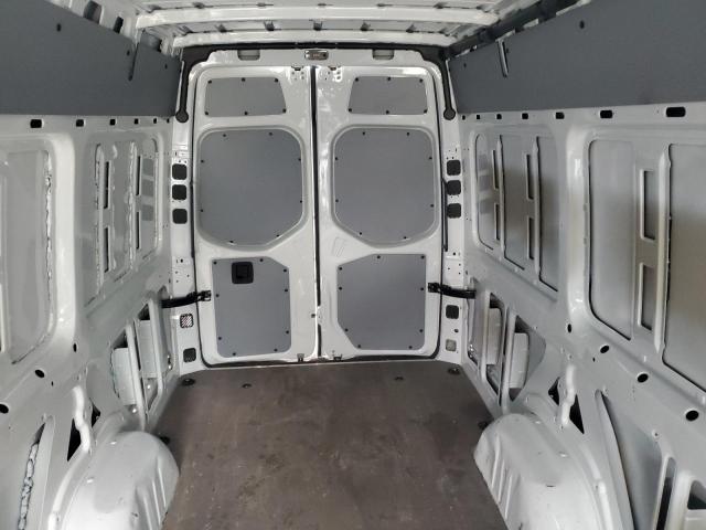 Aukcja sprzedaży 2025 Mercedes-benz Sprinter, vin: W1Y4KCHY5SP755223, numer aukcji: 90798125