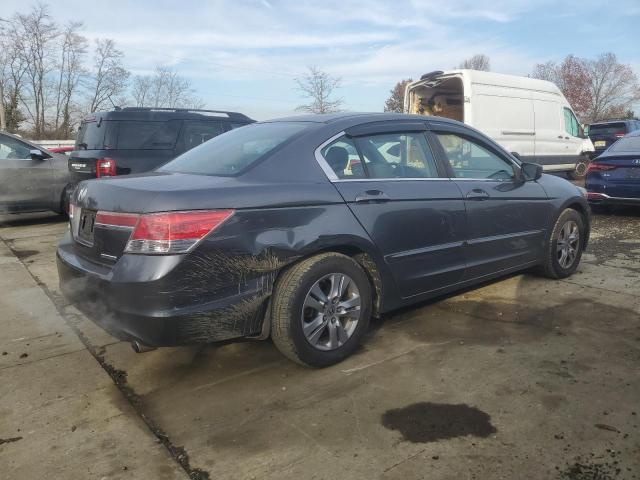 Продажа на аукционе авто 2011 Honda Accord, vin: 1HGCP2F69BA046098, номер лота: 93337705
