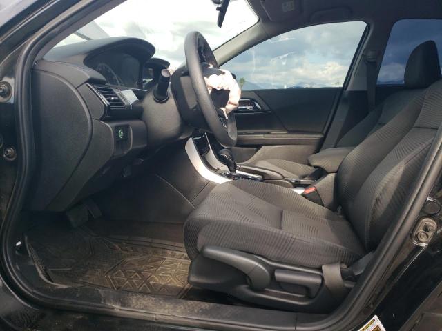 Aukcja sprzedaży 2016 Honda Accord, vin: 1HGCR2F38GA164652, numer aukcji: 93731135