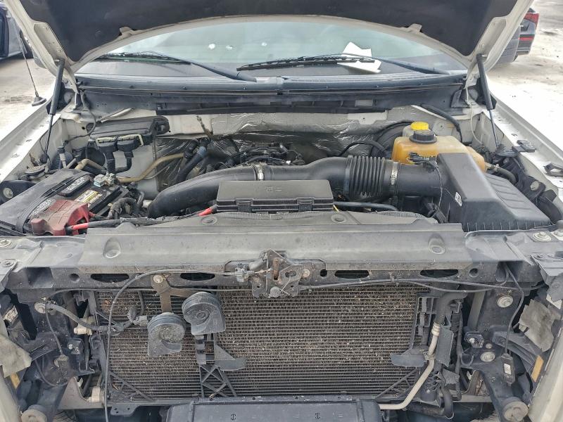 Aukcja sprzedaży 2013 Ford F150, vin: 1FTFW1CT8DFE08401, numer aukcji: 93121515