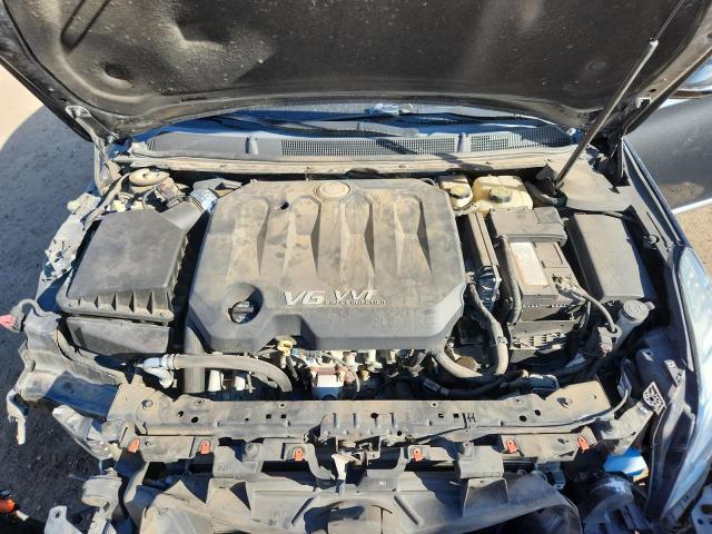 90943665 :رقم المزاد ، 2G61R5S30D9101911 vin ، 2013 Cadillac Xts مزاد بيع