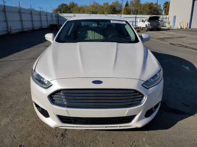 2014 Ford Fusion მანქანა იყიდება აუქციონზე, vin: 3FA6P0D9XER232990, აუქციონის ნომერი: 93154045