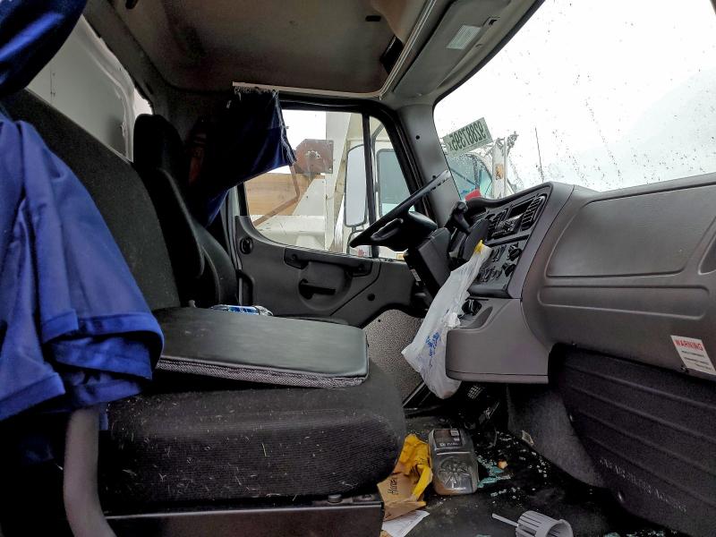 Aukcja sprzedaży 2019 Freigliner M2, vin: 3ALACWFC0KDKX4202, numer aukcji: 92887395