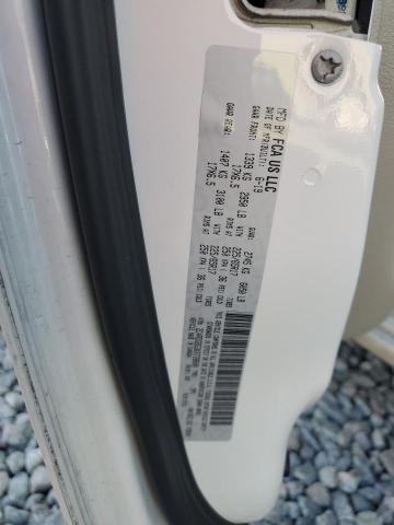 Продажа на аукционе авто 2019 Dodge Grand Caravan, vin: 2C4RDGBG3KR728600, номер лота: 91581845