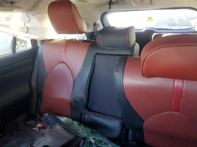 Aukcja sprzedaży 2022 Toyota Highlander, vin: 5TDBBRCH4NS561024, numer aukcji: 93221515