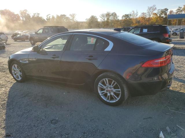 91319615 :رقم المزاد ، SAJAD4BGXHA971122 vin ، 2017 Jaguar Xe Premium مزاد بيع