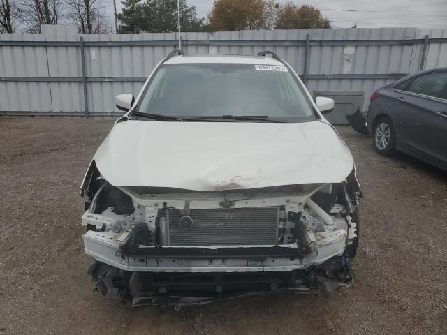 Продажа на аукционе авто 2021 Subaru Crosstrek, vin: JF2GTAGC5MH650298, номер лота: 89872045