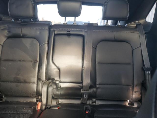 Продажа на аукционе авто 2022 Ford Escape, vin: 1FMCU9H95NUA47464, номер лота: 93693715