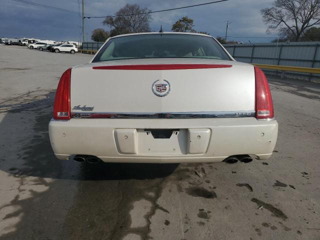 Продаж на аукціоні авто 2008 Cadillac Dts, vin: 1G6KD57Y98U184609, номер лоту: 91805915