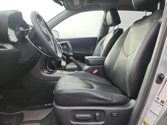 Продажа на аукционе авто 2010 Toyota Rav4, vin: JTMRK4DV2A5084681, номер лота: 93698745