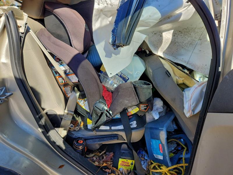 94125755 :رقم المزاد ، 1FMCU9GDXJUB23521 vin ، 2018 Ford Escape مزاد بيع
