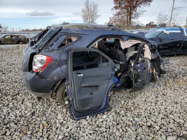 Aukcja sprzedaży 2014 Chevrolet Equinox, vin: 2GNALBEK6E6372675, numer aukcji: 91556035
