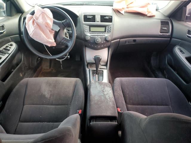 2003 Honda Accord მანქანა იყიდება აუქციონზე, vin: JHMCM56663C031216, აუქციონის ნომერი: 61191035