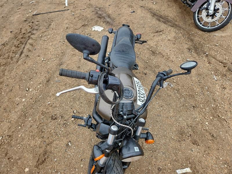 Aukcja sprzedaży 2023 Indian Motorcycle Co. Scout, vin: 56KMTC112P3196916, numer aukcji: 93321505