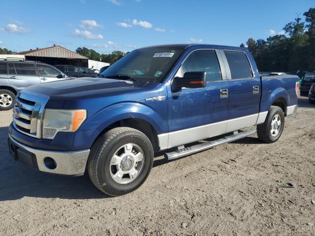 Aukcja sprzedaży 2010 Ford F150, vin: 1FTFW1CV0AFB81119, numer aukcji: 91651695