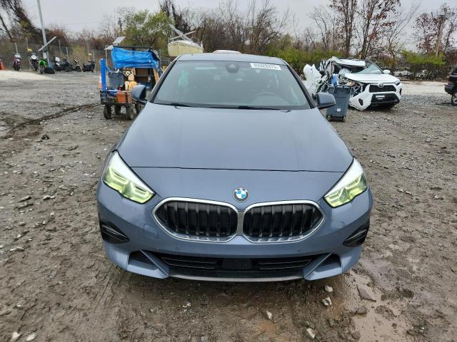 Продажа на аукционе авто 2021 Bmw 228i, vin: WBA73AK00M7H72276, номер лота: 93328375