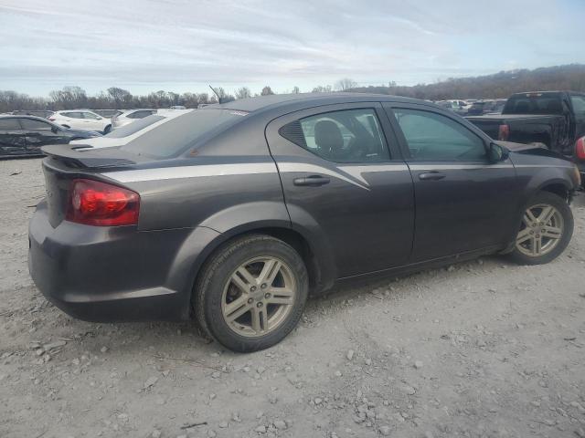 Aukcja sprzedaży 2014 Dodge Avenger, vin: 1C3CDZAG4EN225151, numer aukcji: 93048155