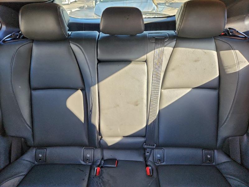 Aukcja sprzedaży 2023 Mazda Cx-30, vin: 3MVDMBBM1PM525396, numer aukcji: 94301535