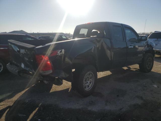 2013 Gmc Sierra მანქანა იყიდება აუქციონზე, vin: 1GTR2VE76DZ230938, აუქციონის ნომერი: 92413825