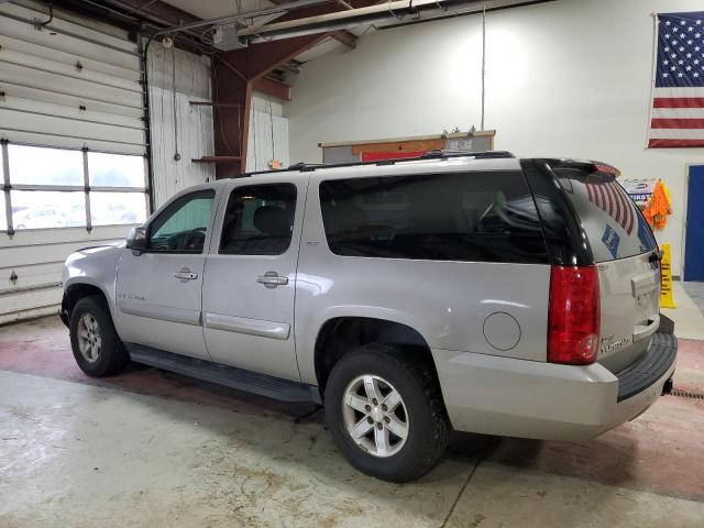 Продаж на аукціоні авто 2009 Gmc Yukon Xl, vin: 1GKFK36329R213892, номер лоту: 91975755