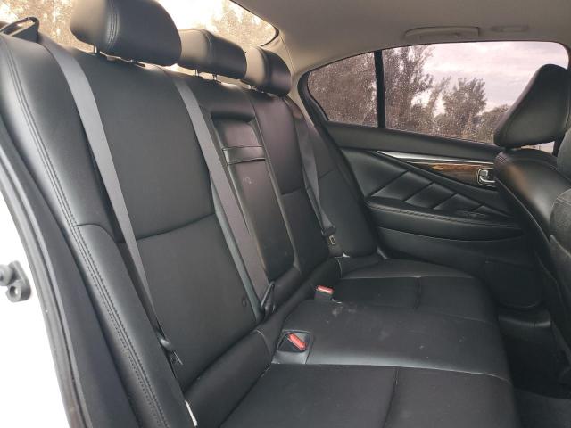 Aukcja sprzedaży 2019 Infiniti Q50, vin: JN1EV7APXKM519194, numer aukcji: 92606465