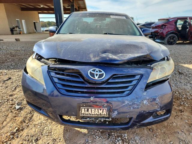2009 Toyota Camry მანქანა იყიდება აუქციონზე, vin: 4T1BE46K39U398980, აუქციონის ნომერი: 77127105