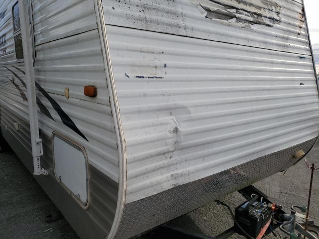 2011 Gulf Craft Inc. Innsbruck მანქანა იყიდება აუქციონზე, vin: 1NL1GTN28B1103279, აუქციონის ნომერი: 92240205