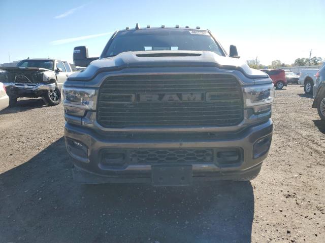 2023 Ram 2500 მანქანა იყიდება აუქციონზე, vin: 3C6UR5FL6PG637039, აუქციონის ნომერი: 90577935