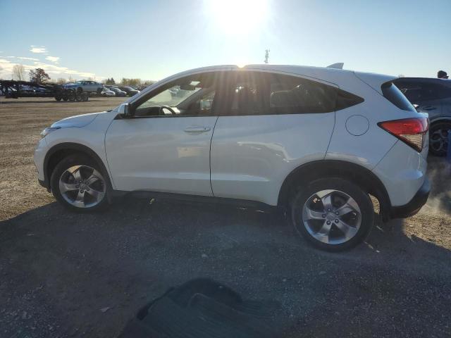 Продажа на аукционе авто 2019 Honda Hr-v, vin: 3CZRU6H32KM111382, номер лота: 91102565