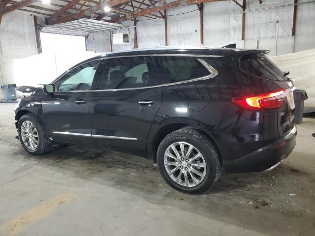 92496915 :رقم المزاد ، 5GAEVAKW5KJ295111 vin ، 2019 Buick Enclave مزاد بيع