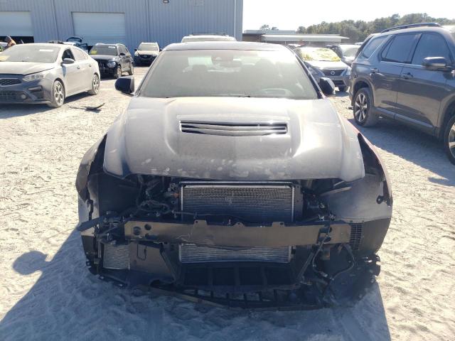 92568255 :رقم المزاد ، 1G6AN5SY0G0155814 vin ، 2016 Cadillac Ats-v مزاد بيع