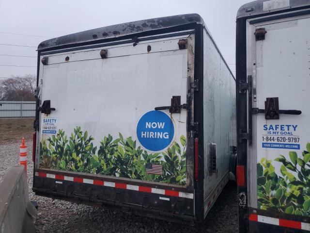 Auction sale of the 2011 Wells Cargo Trailer, vin: 1WC200L2XB1187537, lot number: 91184845